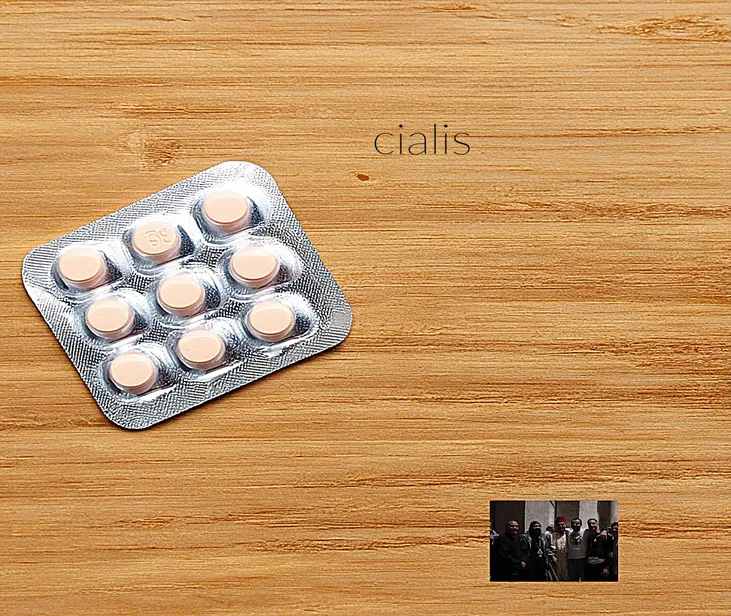 Cialis 2