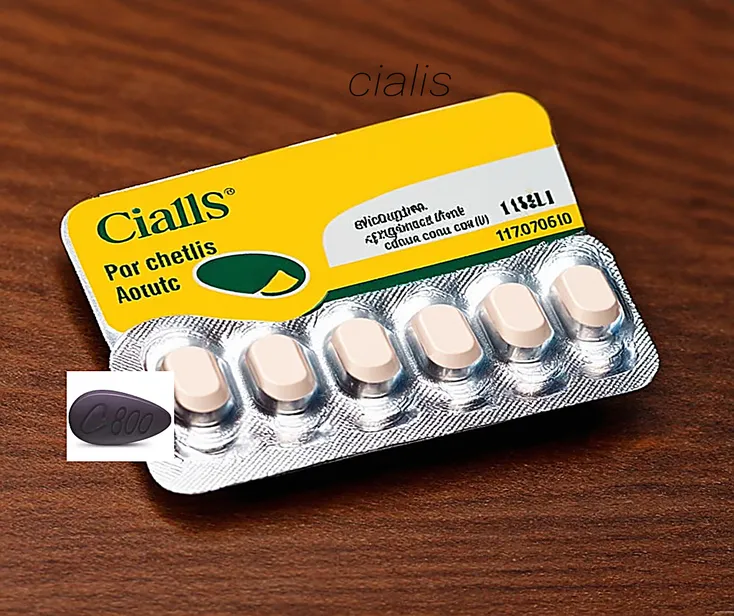 Cialis 3